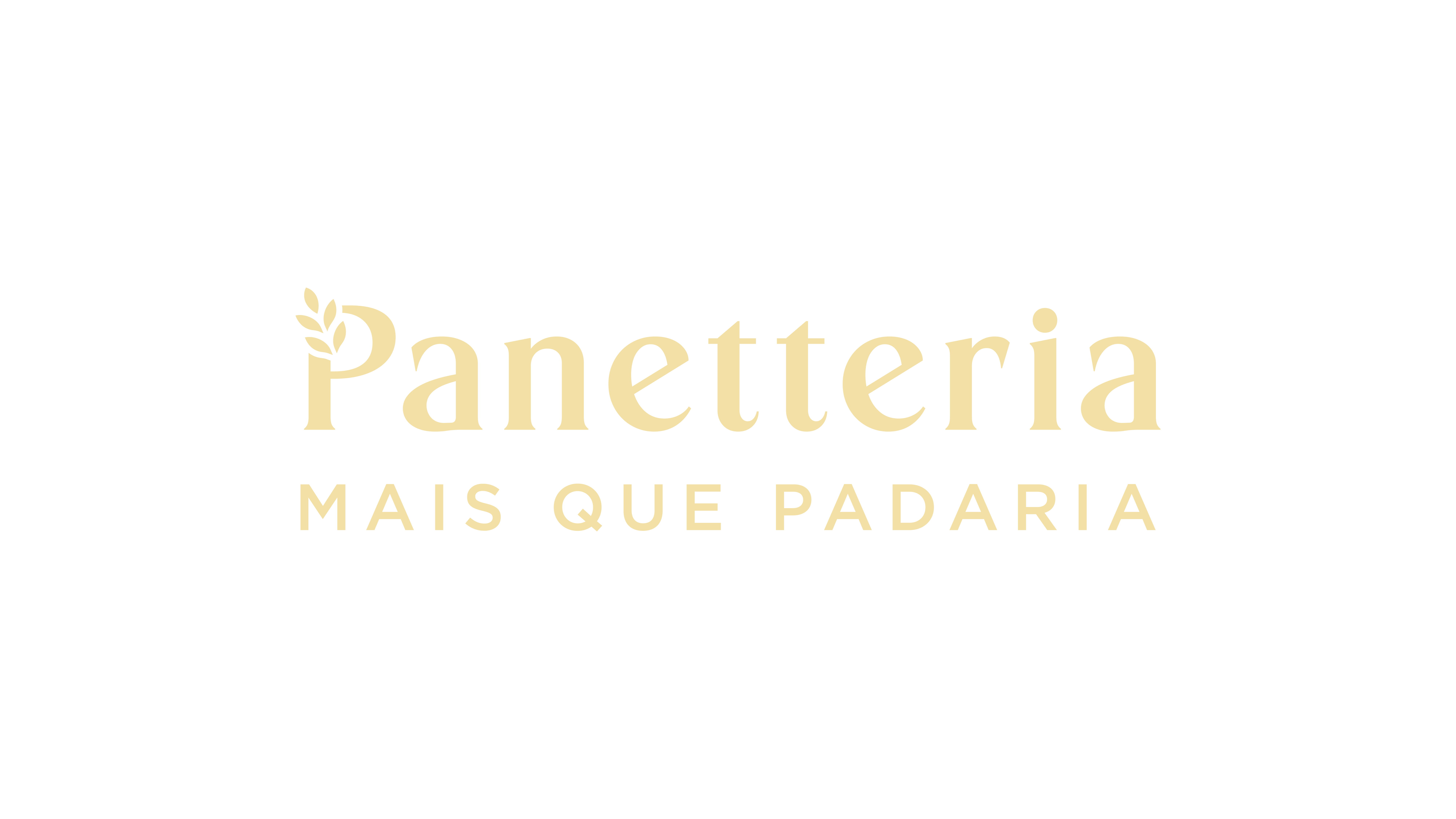 Panetteria